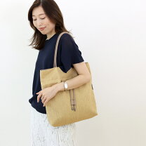 楽天市場】mieux un（バッグ｜バッグ・小物・ブランド雑貨）の通販