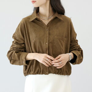 tFCNXG[hhXgVc y[֕szgbvX Vc XG[h V[g hXg HD 30 40 ̌^Jo[ lJWA H~ fB[X