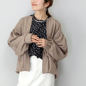 XG[h|`m[J[^bNu] y[֕szAE^[ u] WPbg HD XG[h|` XG[h ؚ fUC Lk 30 40 fB[X