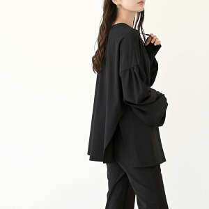 obNt@Xi[2WAYbVK[h y[։/ma3z@bVK[h UV   Xgb`  W[ X|[c t@Xi[ 2way p f l 30 40 fB[X