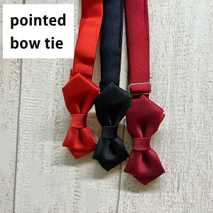 ylCz lN^C qlN^C XgCv Guybgc202z{ |GXe w Ǝ  \ ܎O j̎q ̎q   j̎qlN^C