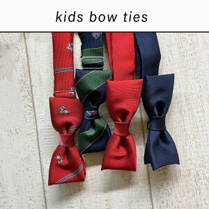 ylCz lN^C qlN^C   lCr[ ΁ybgc200z ybgc201z ybgc015z{ |GXe w Ǝ  \ ܎O j̎q ̎q   j̎qlN^C