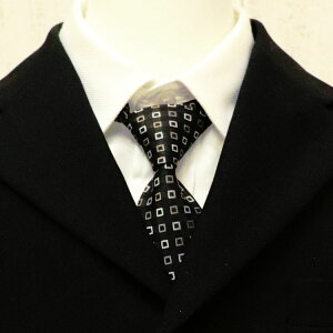 yZ[zLbYlN^C tbN |GXe@ubN@XNGA@`FbNybgn-p060z{ |GXe w Ǝ  \ ܎O j̎q ̎q   j