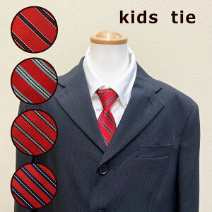 �y��l�C�z �L�b�Y�l�N�^�C �q���l�N�^�C �X�g���C�v �ԁybgn70�z���{�� �|���G�X�e��