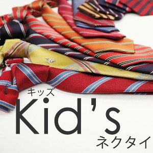 ylCz LbYlN^C qlN^C XgCvybgn02z{ |GXe w Ǝ  \ ܎O j̎q ̎q   j̎qlN^C 