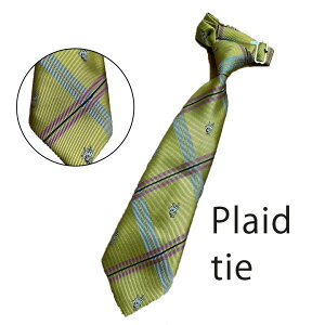 yZ[zLbYlN^C tbN |GXe@z[X@CG[ybgn-p069z{ |GXe w Ǝ  \ ܎O j̎q ̎q   j̎qlN^