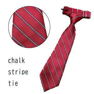 yZ[zLbYlN^C tbN |GXe@XgCv@bhybgn-p060-rz{ |GXe w Ǝ  \ ܎O j̎q ̎q   j̎qlN