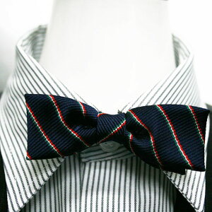 ylCz LbY qlN^C |GXe lCr[×O[bhEXgCvybg008z { wEƎ  \ ܎O j̎q ̎q   ^C