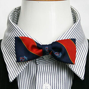 yZ[zLbY qlN^C |GXe bhElCr[XgCvEGuybg013z{ wEƎ  \ ܎O j̎q ̎q   ^C