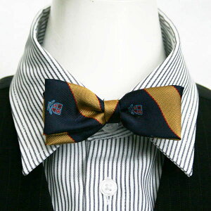 ylCz LbY qlN^C |GXe CG[×lCr[XgCvEGuybg014z { wEƎ  \ ܎O j̎q ̎q   ^C