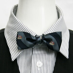 ylCz LbY qlN^C |GXe u[O[×lCr[XgCvEGuybg016z { wEƎ  \ ܎O j̎q ̎q  