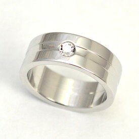 タイリング クリスタルストーン シルバー 【utu-r07 88201017】タイリング アスコットタイ メンズアクセサリー タイアクセサリー ネクタイ 結婚式 2次会 パーティー 新郎の装い ゲスト シルバー ラインストーン 装飾 飾り ギフト ギフト