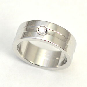 タイ リング 結婚式の人気商品 通販 価格比較 価格 Com タイ リング 結婚式の人気商品 通販 価格比較 価格 Com