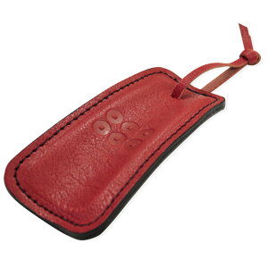 y^cKz{vԔCׂybu-s016z { X[c ^cۂł݂́u^cKvV[ỸV[z[ {v gїp sɐg ZK