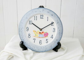 ドイツ Kinzle社製 クォーツデザイナーズ時計