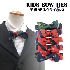 ylCz lN^C qlN^C XgCv Guybgc164z{ |GXe w Ǝ  \ ܎O j̎q ̎q   j̎qlN^C