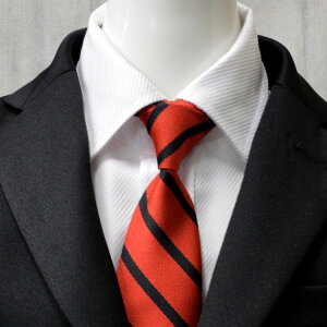 yZ[zLbYlN^C tbN |GXe bhubNXgCvybgns-2-019z{ |GXe w Ǝ  \ ܎O j̎q ̎q   j̎q