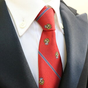 yZ[zLbYlN^C tbN |GXe C XgCvGuybgne031z{ |GXe w Ǝ  \ ܎O j̎q ̎q   j̎q