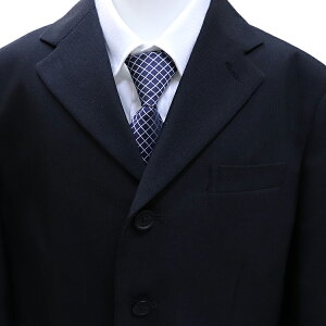 yZ[zLbYlN^C 傫 tbN |GXe `FbNyg1001-plaid25z{ |GXe ܎O w Ǝ  \ j̎q ̎q Hm j̎qlN^C 