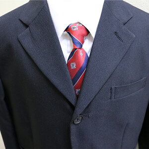 yZ[zLbYlN^C tbN |GXe  Gu yg1003z{ |GXe w Ǝ  \ ܎O j̎q ̎q   j̎qlN^C 