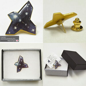 󃉃ys P[Xtyla-pr000z ys Y sY ^Cj[s oba ANZT[ Y   nhCh { F    I