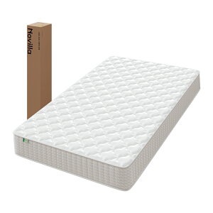 P5{Ԓ~Novilla }bgX VO Z~_u _u NC[ Ɍ20cm |PbgRC}bgX d180N }bgX 32Dx ʋC ϋv K QSn 10Niۏ N-M2069