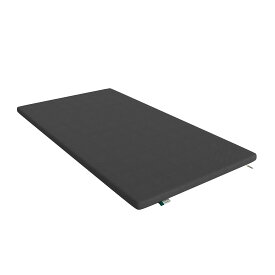 マラソン期間中P5倍+10％OFFクーポン！Novilla マットレス シングル セミダブル ダブル 薄型高反発マットレス 厚さ5cm 硬め200N 高密度ウレタン ベッドマット 敷布団 抗菌防臭加工 高通気性 マットレストッパー 腰痛対策 底付き感無し 洗えるカバー N-M03025