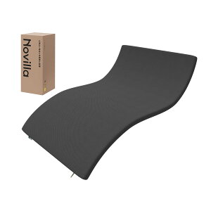 }bgX VO Z~_u _u ^}bgX 5cm d200N xE^ xbh}bg ~zc RۖhLH ʋC }bgXgbp[ ɑ΍ t 