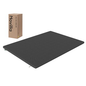 d߃}bgX VO Z~_u _u ^}bgX 5cm 3cm d200N xE^ xbh}bg ~zc RۖhLH ʋC }bgXgbp[ ɑ΍ t