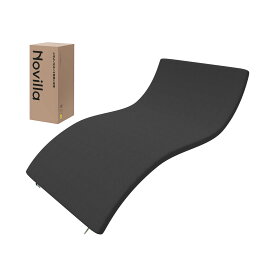 マラソン期間中~マットレス シングル セミダブル ダブル 薄型高反発マットレス 厚さ5cm 硬め200N 高密度ウレタン ベッドマット 敷布団 抗菌防臭加工 高通気性 マットレストッパー 腰痛対策 底付き感無し 洗えるカバー N-M03025