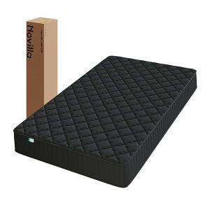 Novilla }bgX VO Z~_u _u NC[ Ɍ20cm |PbgRC}bgX d180N }bgX 32Dx ʋC ϋv K QSn 10Niۏ N-M2069