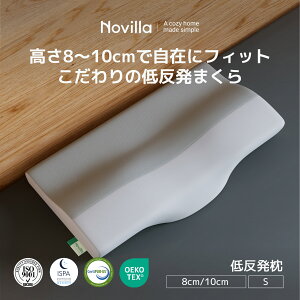  ᔽ  񂱂  тh~ Q ̎t  ڐG⊴Jo[ тh~ Xg[glbNΉ E^ zŃT|[g d _炩 ėp ܂ }N ʋC