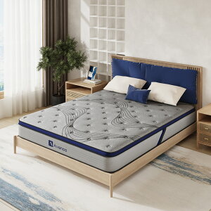 }\ԒP5{+10OFFN[|I}bgX VO d t |Y xbh}bgX 2.0mm/2.2mm XvO406 |PbgRC }bgX GbWT|[g }b