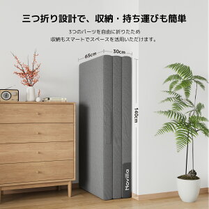 }\ԒP5{+10OFFN[|I}bgX O܂荂 VO Z~_u _u 10cm d 200N ʍ\ ̈U |Y xbh}bgX ܂肽 􂦂Jo[ x