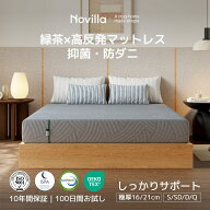 20時~P5倍+最大2000円クーポン利用可！半額以上 高反発マットレス シングル セミダブル ダブル クイーン …