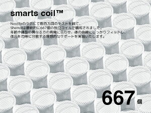 }bgX 20cm |PbgRC GbWT|[g  g^E^ ̈U ʋC É VO Z~_u _u NC[ QSnUP xbh}bgX GbW\ OŃX