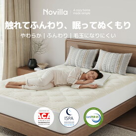 ふわとろボックスシーツ もこもこボックスシーツ モコモコ とろとろ ふわふわ シングル セミダブル ダブル クイーン マイクロファイバー ふんわり 暖かい ベッドシーツ 冬用 冬 マットレスカバー ベッドカバー