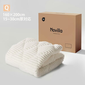 ӂƂ{bNXV[c {bNXV[c RR ƂƂ ӂӂ VO Z~_u _u NC[ }CNt@Co[ ӂ g xbhV[c ~p ~ }bgX