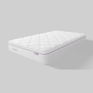 Novilla }bgX VO Z~_u _u NC[ Ɍ22cm 26cm |PbgRC}bgX d200N }bgX 32Dx ʋC ϋv K QSn 10Niۏ N-M2079