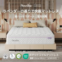 楽天市場】マットレス 26センチの通販