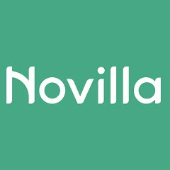 novilla-japan楽天市場店
