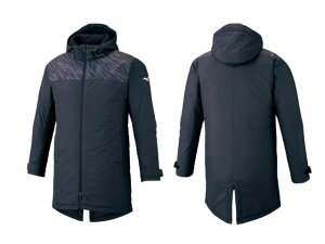 サッカー 防寒着 ハーフコートの人気商品 通販 価格比較 価格 Com