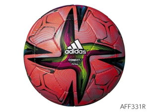 サッカーボール 3号の人気商品 通販 価格比較 価格 Com