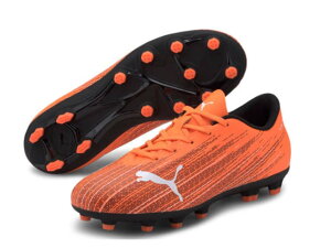 WjAEg4.1HG Jr 106102 01