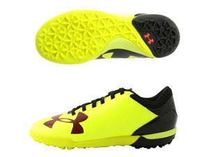 WjASFtbV2.0 TF@1299094@731