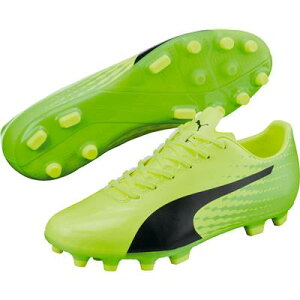 GHXs[h 17.4 HG 104019