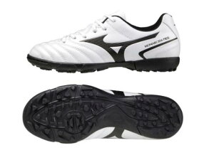 iV[_ NEO II SELECT Jr AS@P1GE210509