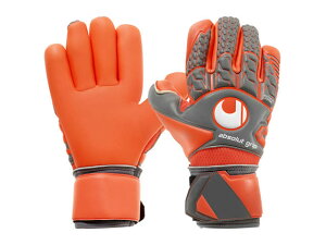 GAbh Au\[gObv tBK[TEh@1011054-02