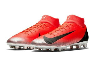 ナイキ マーキュリアル スーパーフライ Vi アカデミー Cr7 Hg Ao44 サッカースパイク 価格比較 価格 Com