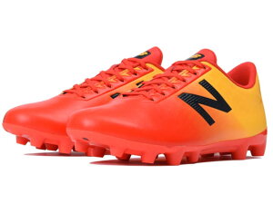 Jr. FURON DISPATCH HG JSFDH